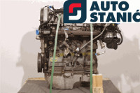 Motor FIAT FREEMONT | OEM: 71770240