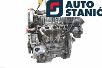 Motor FIAT FREEMONT | OEM: 71770240