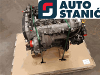 Motor FIAT FREEMONT | OEM: 71770240