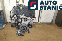 Motor FIAT FREEMONT | OEM: 71770240