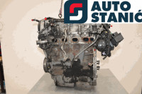 Motor FIAT FREEMONT | OEM: 71796309, 73504035 (62TE)