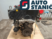 Motor FIAT FREEMONT | OEM: 71796309
