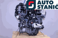 Motor FIAT FREEMONT | OEM: 71796309