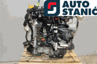 Motor FIAT FREEMONT | OEM: 71796309