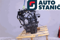 Motor FIAT PANDA | OEM: 71798216, 73504064