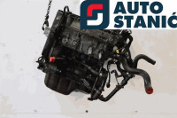 Motor FIAT PUNTO EVO | OEM: 71751446