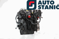 Motor FIAT SCUDO (RHK) | OEM: 9467582488