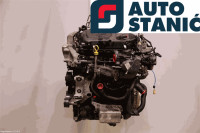 Motor FIAT TALENTO (R9M-413) | OEM: 6000617549 (PF6-040)