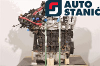 Motor FIAT TALENTO (R9M-413) | OEM: 6000617549