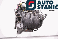 Motor FIAT TIPO/CROSS | OEM: 46345919, 55282849