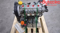 Motor FIAT TIPO/CROSS | OEM: 73504140, 55208533