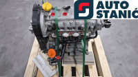 Motor FIAT TIPO/CROSS | OEM: 73504140, 55208533