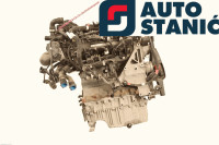 Motor FIAT TIPO/CROSS | OEM: 71797283, 73504140