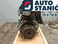 Motor FIAT TIPO/CROSS | OEM: 73504433, 55282151