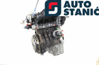 Motor FORD B_MAX (SFJA) | OEM: 1857850