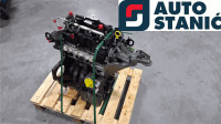 Motor FORD B_MAX (SFJA) | OEM: 2499834, 2239292