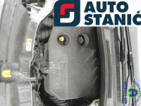 Motor FORD C_MAX II (T1DA) | OEM: 1685766, 1733055