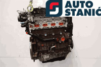 Motor FORD C_MAX II (TYDA) | OEM: 1838469 (6DCT450)