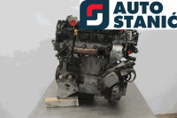 Motor FORD C_MAX II (XWDD) | OEM: 2039109 (6DCT450)