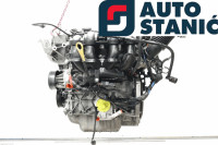 Motor FORD ECOSPORT (UEJE) | OEM: 1793805 (DPS6)