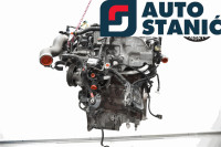 Motor FORD FIESTA VI (SFJD) | OEM: 2239292