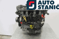Motor FORD FIESTA VI (SNJB) | OEM: 1713369, 1705064