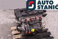 Motor FORD FIESTA VI (SNJB) | OEM: 1713369, 1705064