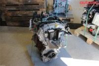 Motor FORD FIESTA VII (M0JD) | OEM: 2521467 (6MX65)