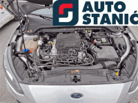 Motor FORD FOCUS (B7DA) | OEM: 2463334