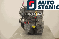 Motor FORD FOCUS (FYDH) | OEM: 1321926 (B5/IB5)