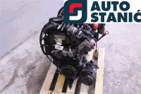 Motor FORD FOCUS (G8DF) | OEM: 1679684