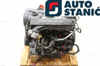 Motor FORD FOCUS (HYDA) | OEM: 1369645