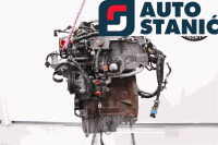 Motor FORD FOCUS (M1DA) | OEM: 1897601, 2421452 (B6)