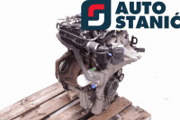 Motor FORD FOCUS (M1DA) | OEM: 1897601