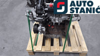 Motor FORD FOCUS (M1DD) | OEM: 1897601