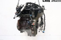 Motor FORD FOCUS (M2DA) | OEM: 1897600 (B5)