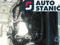 Motor FORD FOCUS (M2DC) | OEM: 1897600