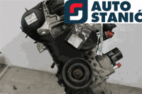 Motor FORD FOCUS (MUDA) | OEM: 1685722, 1904754