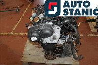 Motor FORD FOCUS (MUDA) | OEM: 1685722