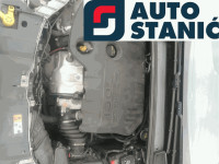 Motor FORD FOCUS (NGDB) | OEM: 1853559