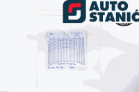 Motor FORD FOCUS (Q7DA) | OEM: 1379851
