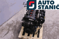 Motor FORD FOCUS (Q7DA) | OEM: 1807115