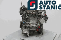 Motor FORD FOCUS (T1DA) | OEM: 1733055