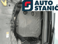 Motor FORD FOCUS (T1DA) | OEM: 1733055, 1850520