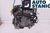 Motor FORD FOCUS (T3DA) | OEM: 1733055