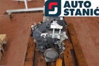 Motor FORD FOCUS (T3DA) | OEM: 1733055