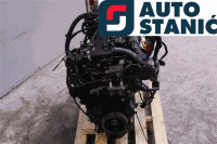 Motor FORD FOCUS (T3DB) | OEM: 1854209