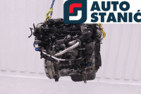 Motor FORD FOCUS (XWDB) | OEM: 2028442