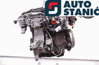 Motor FORD GALAXY (T8CJ) | OEM: 1863970 (MPS6)