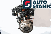 Motor FORD GALAXY (TXWA) | OEM: 1838469